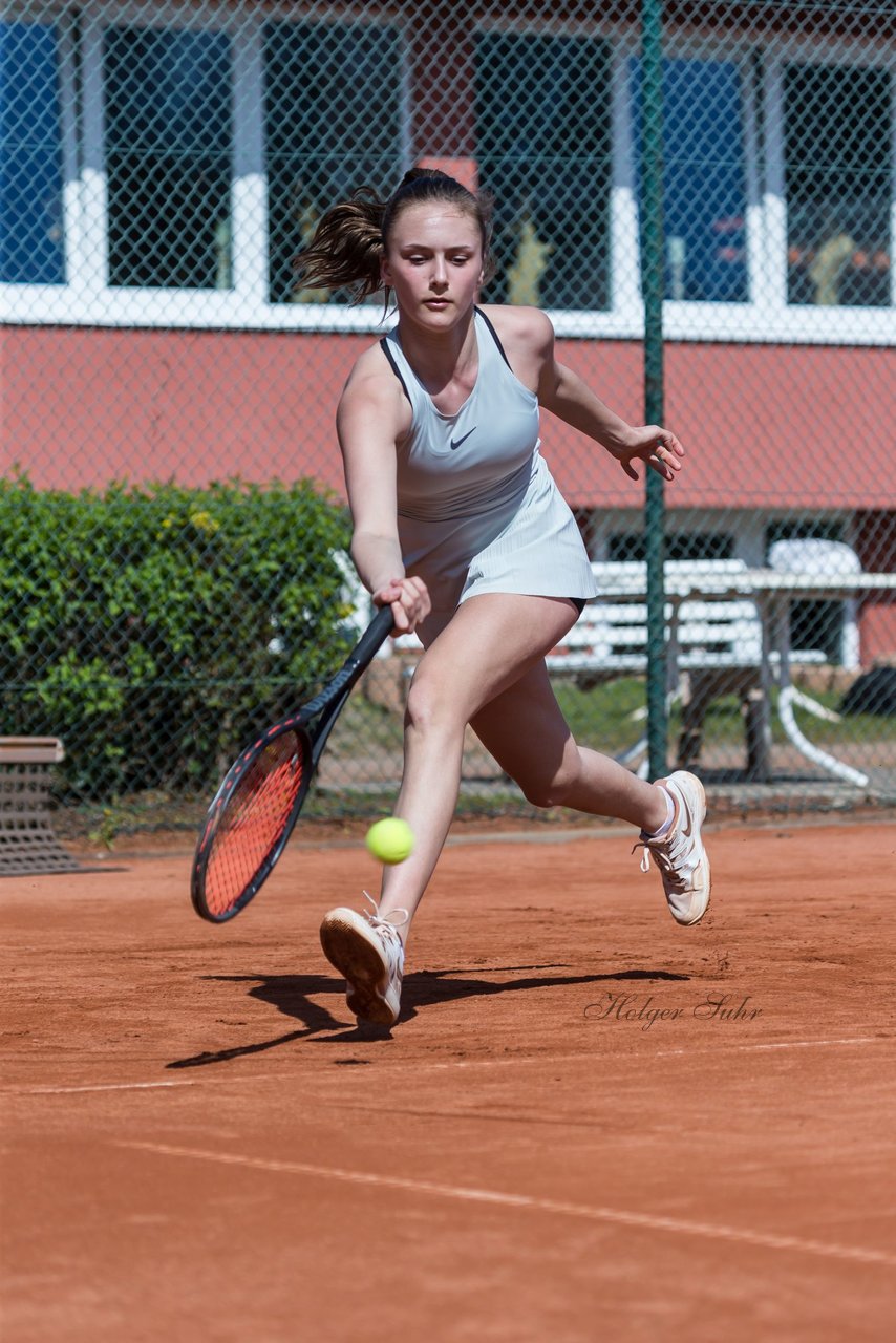 Bild 187 - Witthoeft Cup